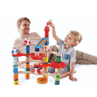 E6024-QUADRILLA-ESPIRALES-1