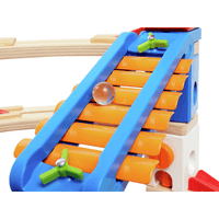 E6024-QUADRILLA-ESPIRALES-2