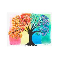 810078036340-118-252-Lil-Watercolor-Paper-Pad-E2