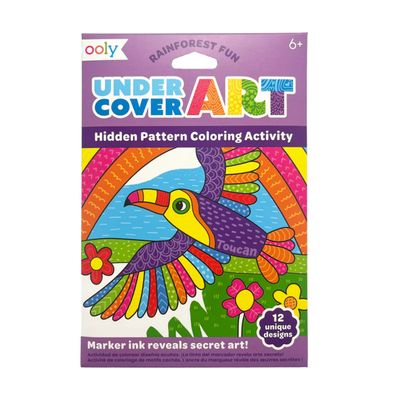 8101046821220-OOLY-Undercover-Art-Hidden-Pattern-Coloring-Activity-Art-Cards-Rainforest-Fun-Packaging-Front__61923