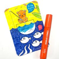 810104682220-OOLY-Undercover-Art-Hidden-Pattern-Coloring-Activity-Art-Cards-Rainforest-Fun-Colodred-Card__80683-A