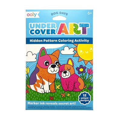 810104682213-Undercover-Art-Hidden-Pattern-Coloring-Activity-Art-Cards-Dog-Days