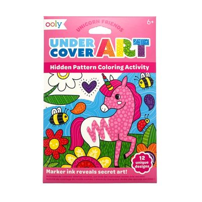 810104682190-Undercover-Art-Hidden-Pattern-Coloring-Activity-Art-Cards-Unicorn-Friends