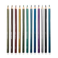 810104681872-OOLY-Color-Sheen-Metallic-Colored-Pencils-1