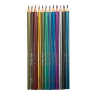 810104681872-OOLY-Color-Sheen-Metallic-Colored-Pencils-2