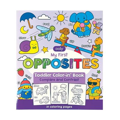 810078036470-Color-Toddler-Coloring-Book-Opposites