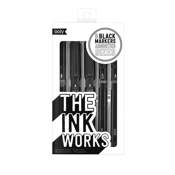 879426007456-The-Ink-Works-Markers