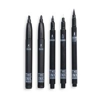879426007456-The-Ink-Works-Markers-1