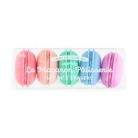 810078034056-Le-Macaron-Patisserie-Scented-Erasers