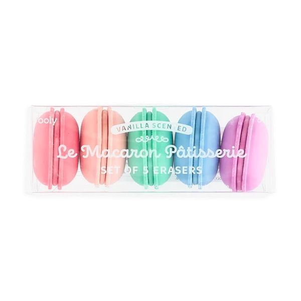 810078034056-Le-Macaron-Patisserie-Scented-Erasers
