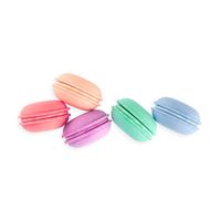 810078034056-Le-Macaron-Patisserie-Scented-Erasers-1