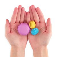 810078034056-Le-Macaron-Patisserie-Scented-Erasers-2