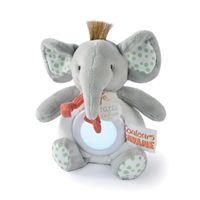 Luz-de-Noche-Elefante
