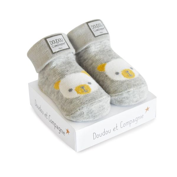Medias-Bebe-Cajita