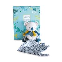 Peluche-C--Manta-Koala-Peq