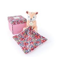 Peluche-Peq-Boh-Aime-Ciervo
