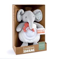 Luz-de-Noche-Elefante