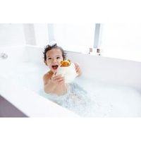 https---i.ibb.co-WVx73V0-6943478016859-A