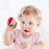 https---i.ibb.co-b6Bkj3j-6943478020269-A