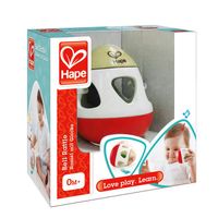https---i.ibb.co-R43XJ0J-6943478020269-C