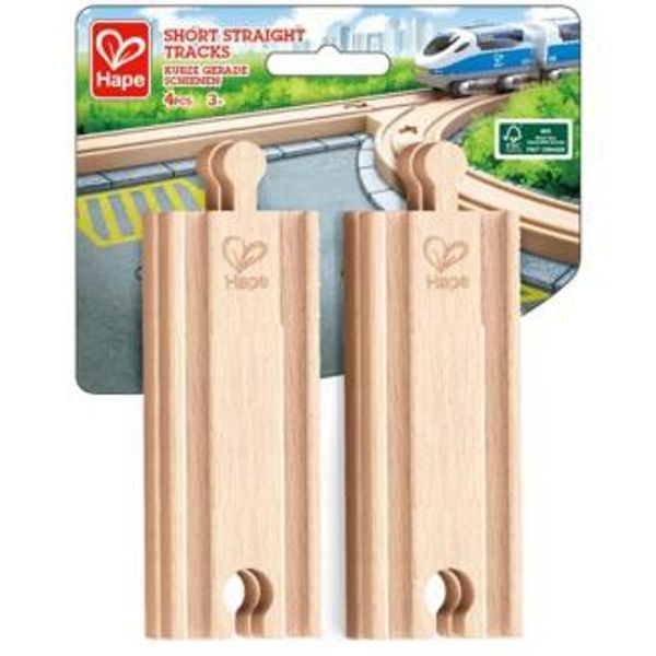 https---i.ibb.co-CwHprM5-6943478035713