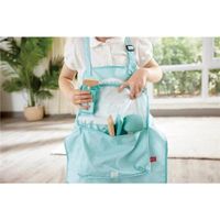 https---i.ibb.co-H2Bx7dH-6943478046870-A