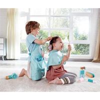 https---i.ibb.co-6gPtKq4-6943478046870-B