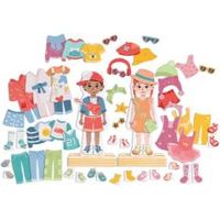 https---i.ibb.co-z5pDgbz-6943478047037