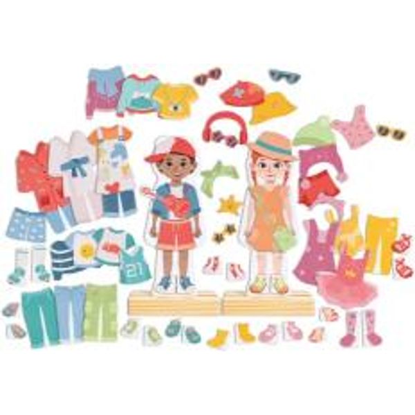 https---i.ibb.co-z5pDgbz-6943478047037