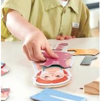 https---i.ibb.co-wC8JjV0-6943478047037-B