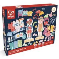 https---i.ibb.co-hczm3W7-6943478047037-C