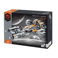 850058321608