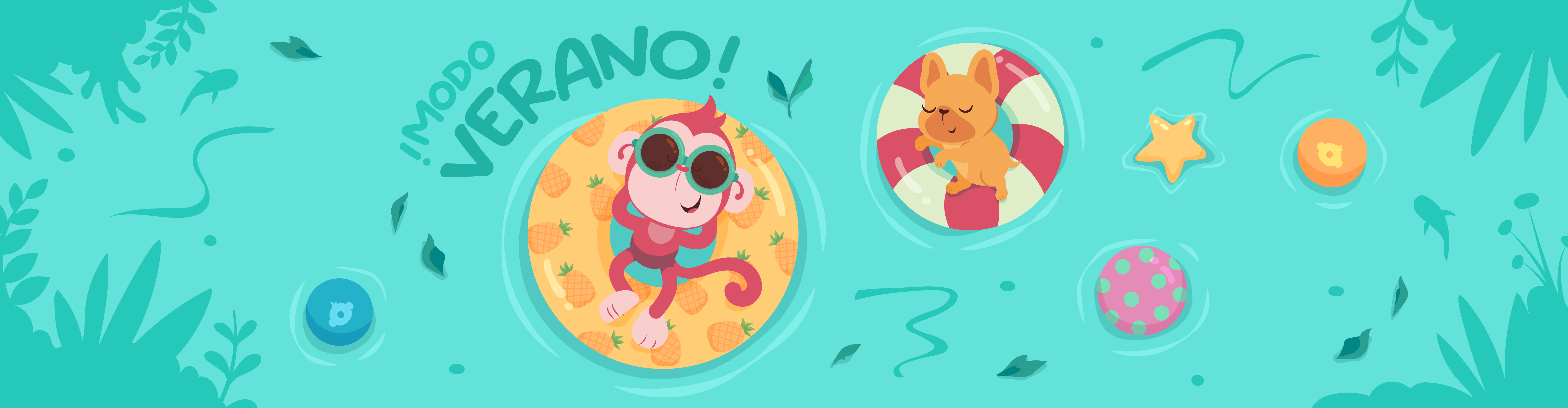 Verano