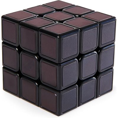 778988429020.jpg