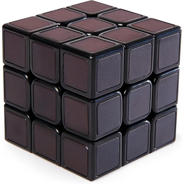 778988429020.jpg