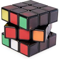 778988429020a.jpg
