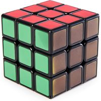 778988429020c.jpg