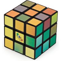 778988419632.jpg