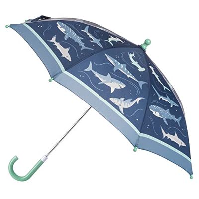 sombrilla-navy-tiburon
