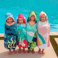 HoodedBeachTowelsFront.jpg