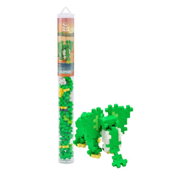 810265033930.jpg