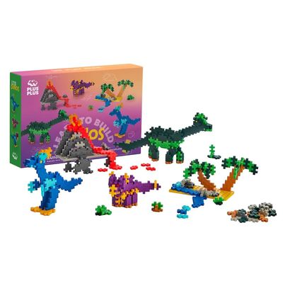 810265032735.jpg