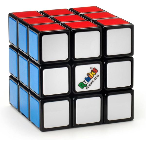 778988419588