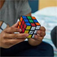 778988419588b