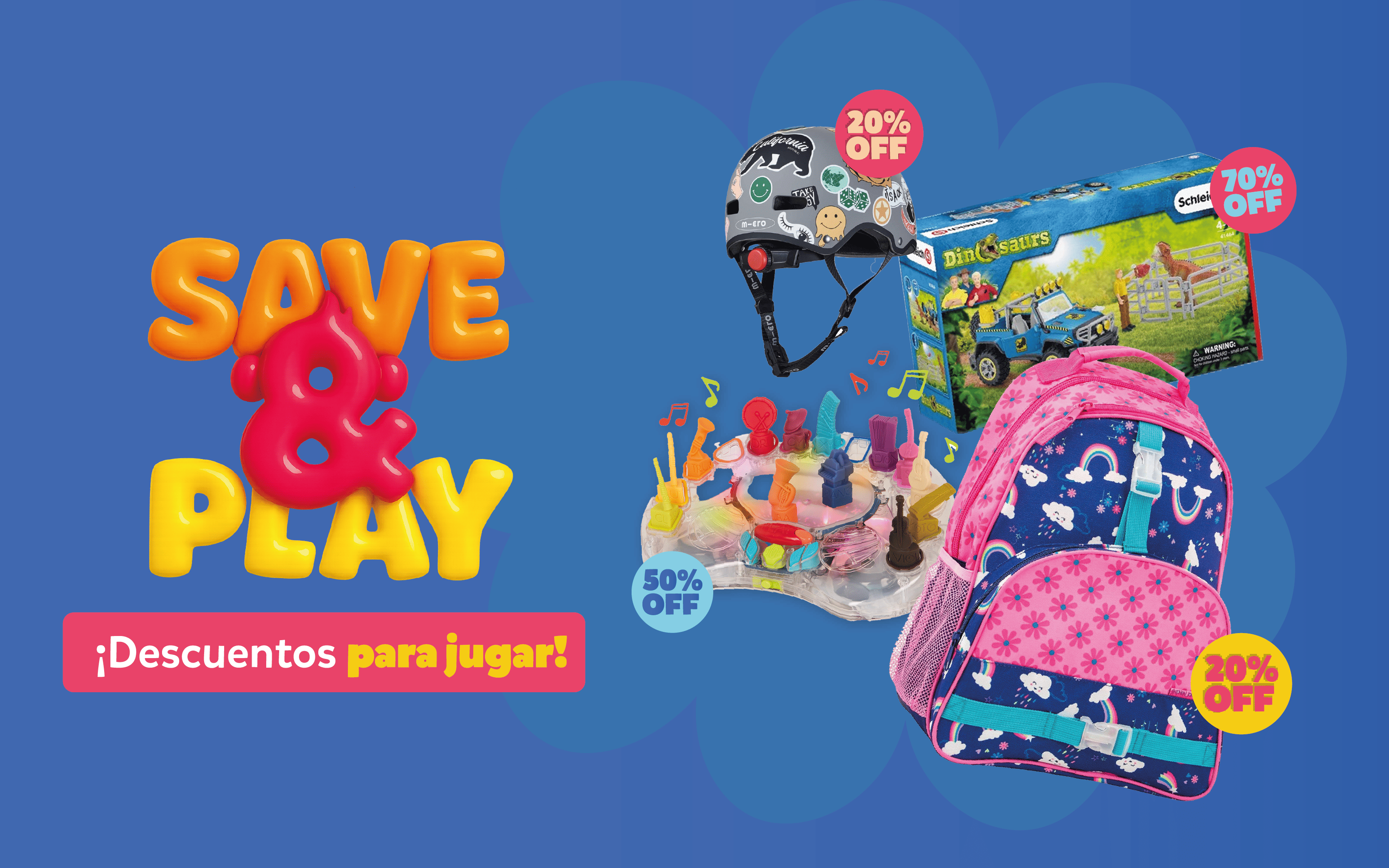 Descuento