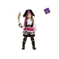 disfraz-pequena-pirata-infantil-M202007