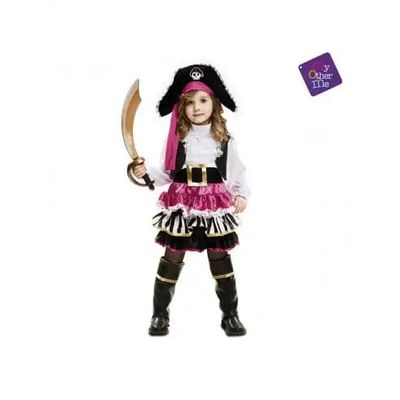 disfraz-pequena-pirata-infantil-M202007