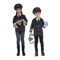 disfraz-infantil-piloto-5-7-anos