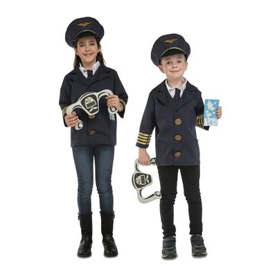 disfraz-infantil-piloto-5-7-anos
