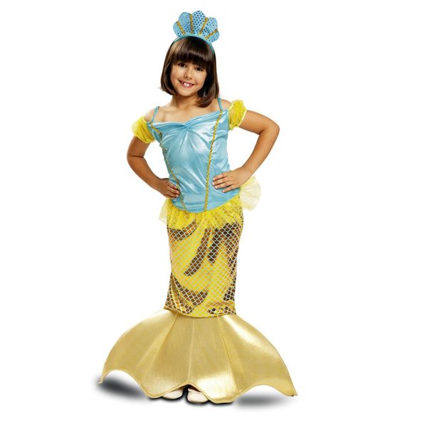 disfraz-sirenita-infantil